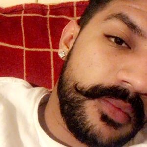 Meet your Posher, Ranjit